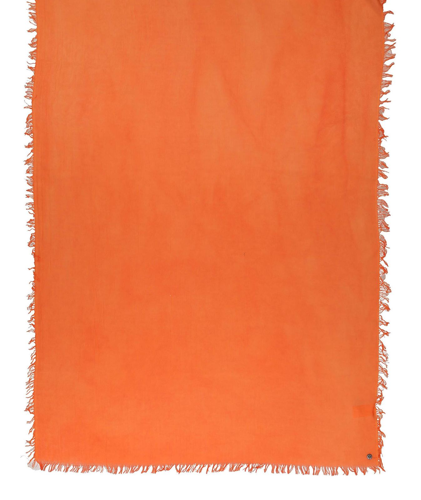 FRAAS Polyester Stola Tangerine FRAAS Polyester Stola Tangerine