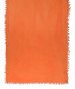 FRAAS Polyester Stola Tangerine FRAAS Polyester Stola Tangerine