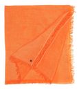 FRAAS Polyester Stola Tangerine FRAAS Polyester Stola Tangerine