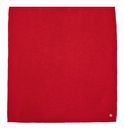 FRAAS Pure Cashmere Scarf True Red FRAAS Pure Cashmere Scarf True Red