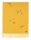 FRAAS Cashmink Stola Scarf Honey FRAAS Cashmink Stola Scarf Honey
