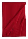FRAAS Pashmina Stola Scarf Red