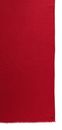 FRAAS Pashmina Stola Scarf Red