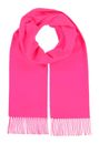 Neon Pink