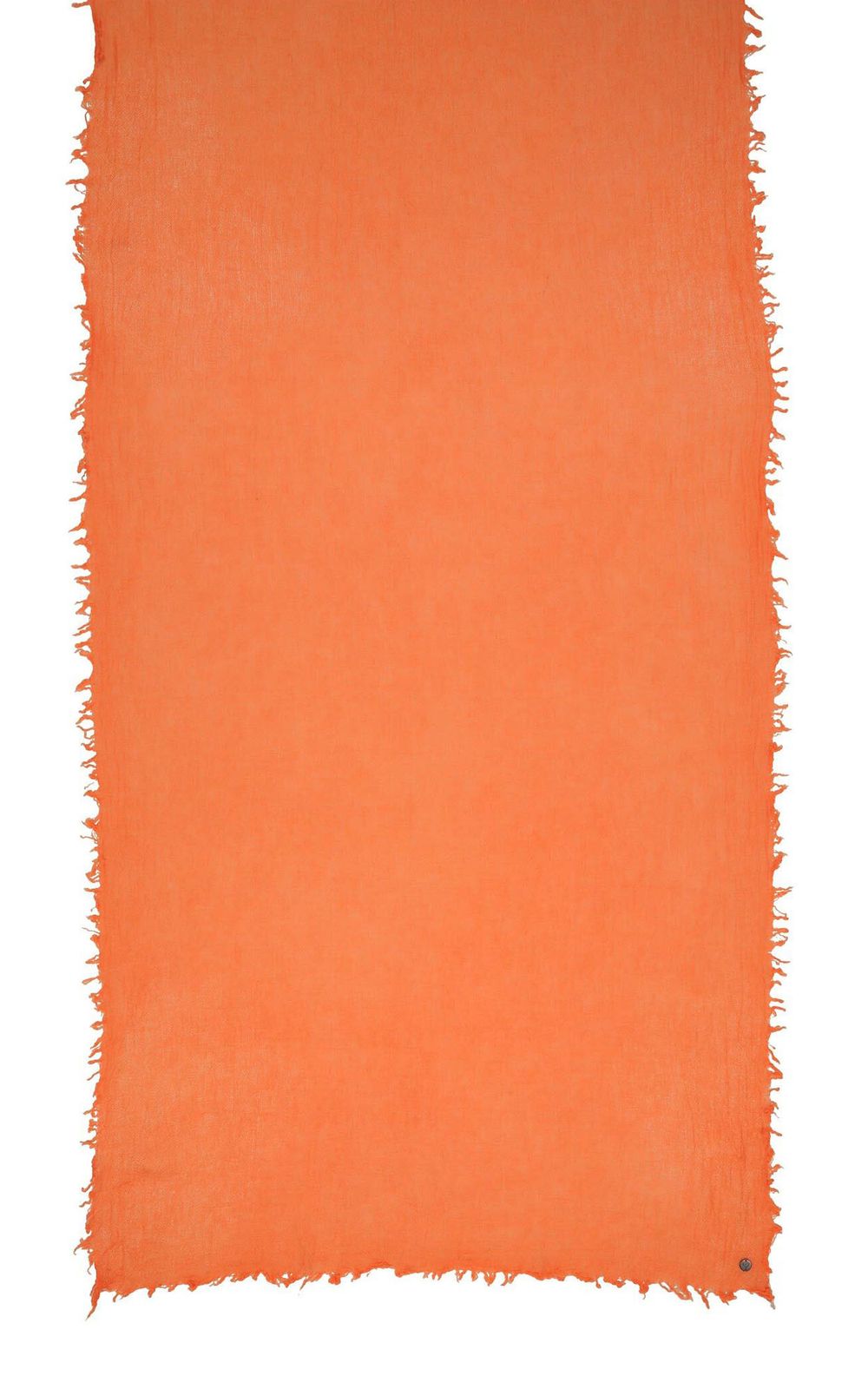 FRAAS Pashmina Stola Scarf Soft Apricot FRAAS Pashmina Stola Scarf Soft Apricot