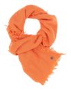 FRAAS Pashmina Stola Scarf Soft Apricot FRAAS Pashmina Stola Scarf Soft Apricot