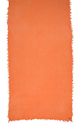 FRAAS Pashmina Stola Scarf Soft Apricot FRAAS Pashmina Stola Scarf Soft Apricot