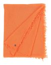 FRAAS Pashmina Stola Scarf Soft Apricot FRAAS Pashmina Stola Scarf Soft Apricot