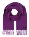 Royal Purple