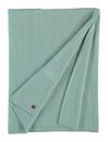 FRAAS Pure Cashmere Scarf Powder Mint FRAAS Pure Cashmere Scarf Powder Mint