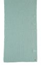 FRAAS Pure Cashmere Scarf Powder Mint FRAAS Pure Cashmere Scarf Powder Mint