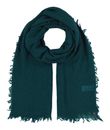 Crystal Teal Crystal Teal