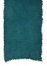 FRAAS Pashmina Stola Scarf Crystal Teal FRAAS Pashmina Stola Scarf Crystal Teal