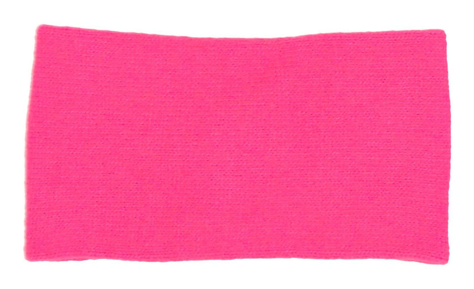 FRAAS Headband Digital Pink FRAAS Headband Digital Pink