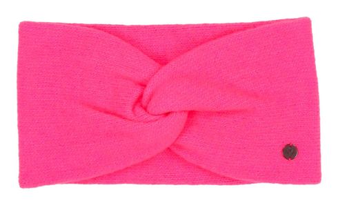 FRAAS Headband Digital Pink FRAAS Headband Digital Pink