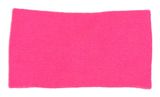 FRAAS Headband Digital Pink FRAAS Headband Digital Pink