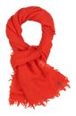 FRAAS Pashmina Stola Scarf Exotic Orange FRAAS Pashmina Stola Scarf Exotic Orange