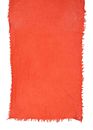 FRAAS Pashmina Stola Scarf Exotic Orange FRAAS Pashmina Stola Scarf Exotic Orange