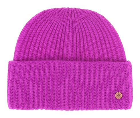 FRAAS Cashmere Beanie Verry Berry FRAAS Cashmere Beanie Verry Berry