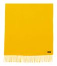 FRAAS Pure Polyacrylic Scarf Pure Honey FRAAS Pure Polyacrylic Scarf Pure Honey