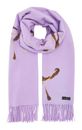 Smoky Grape Smoky Grape