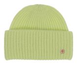 Organic Green