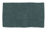 FRAAS Headband Crystal Teal