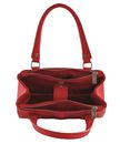 Sansibar Hand Bag Red