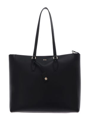 BOSS Sandy Tote Black