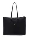 BOSS Sandy Tote Black BOSS Sandy Tote Black