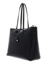 BOSS Sandy Tote Black BOSS Sandy Tote Black