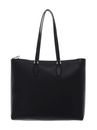 BOSS Sandy Tote Black BOSS Sandy Tote Black