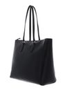 BOSS Sandy Tote Black BOSS Sandy Tote Black