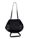 BOSS Sandy Tote Black BOSS Sandy Tote Black