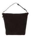 BOSS Yelena Big Hobo Dark Brown BOSS Yelena Big Hobo Dark Brown