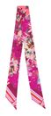 Multi Magenta