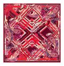 Multi Red