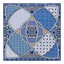 Indigo / Blue Indigo / Blue