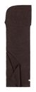ROECKL Soft Cloud Hood Scarf Coffee ROECKL Soft Cloud Hood Scarf Coffee