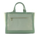 Sansibar Shopper Jade Sansibar Shopper Jade
