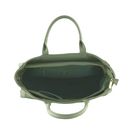 Sansibar Shopper Jade Sansibar Shopper Jade