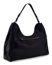 GUESS Antonia Hobo L Black GUESS Antonia Hobo L Black