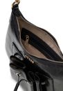 GUESS Theodora Mini Shoulder Bag Black