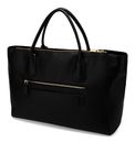 GUESS Marissa Tech Tote Black GUESS Marissa Tech Tote Black