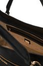 GUESS Antonia Satchel Black GUESS Antonia Satchel Black