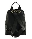 Sansibar Backpack Black