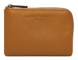 Honey Suede Honey Suede