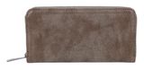 Fritzi aus Preußen Fritzi Nicky Vintage Wallet Dark Brown Fritzi aus Preußen Fritzi Nicky Vintage Wallet Dark Brown