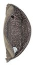 Fritzi aus Preußen Fritzi Bum Bag Vintage Dark Brown Fritzi aus Preußen Fritzi Bum Bag Vintage Dark Brown