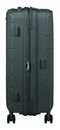 American Tourister Summer Pop Spinner 66 / 24 EXP TSA Trolley Dark Forest
